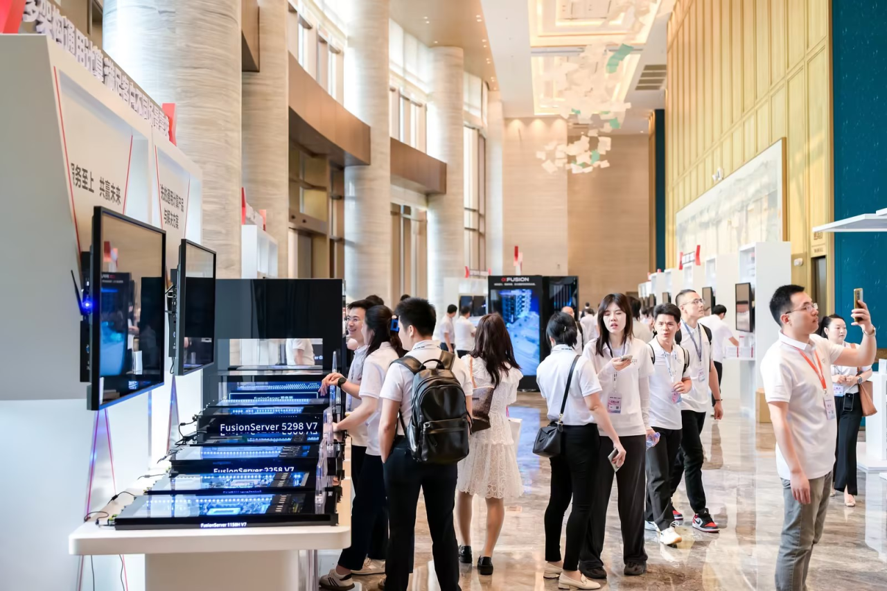 尊时凯龙·(中国区)人生就是搏!