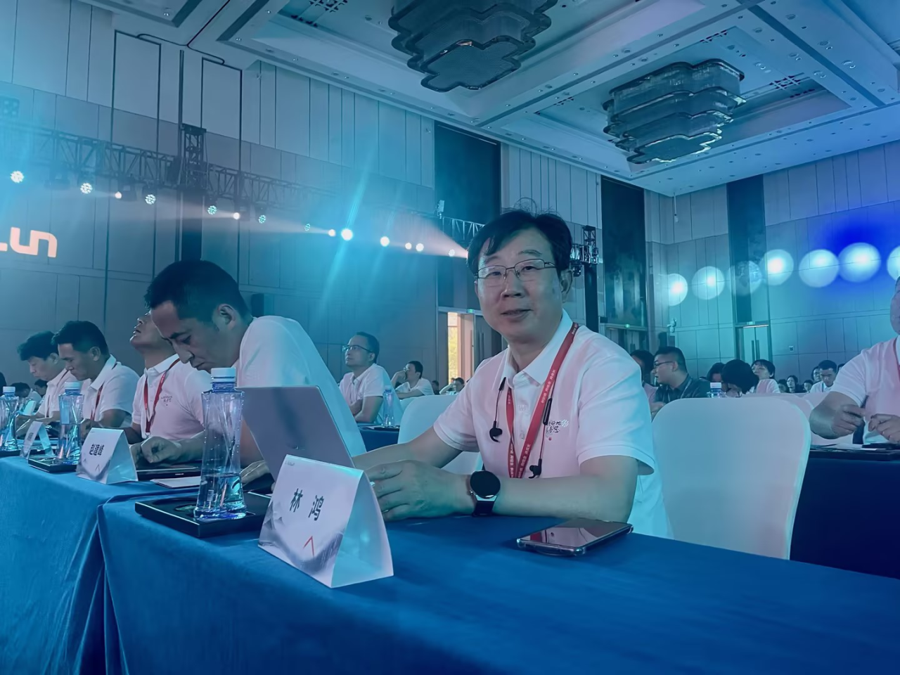 尊时凯龙·(中国区)人生就是搏!