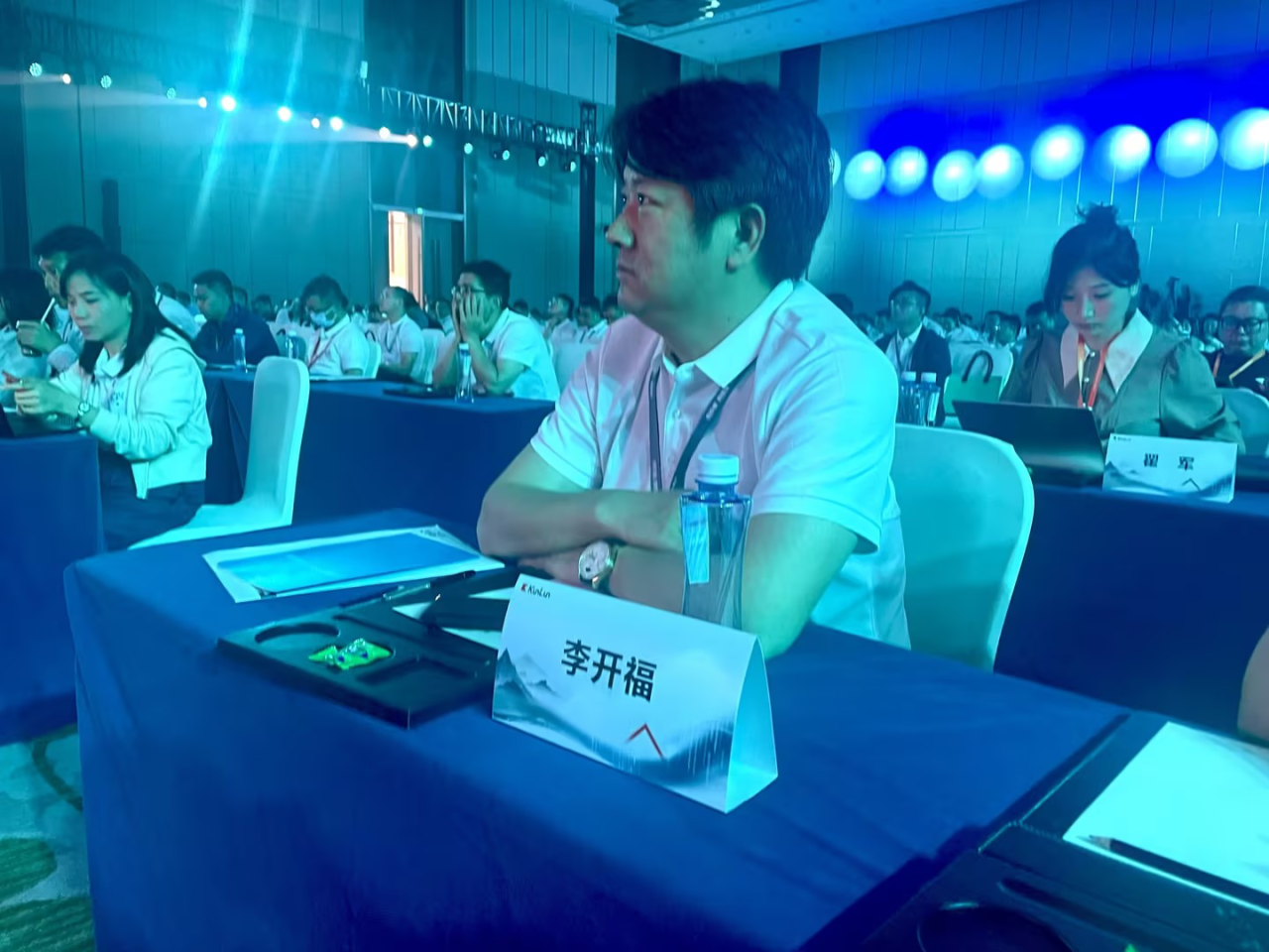 尊时凯龙·(中国区)人生就是搏!