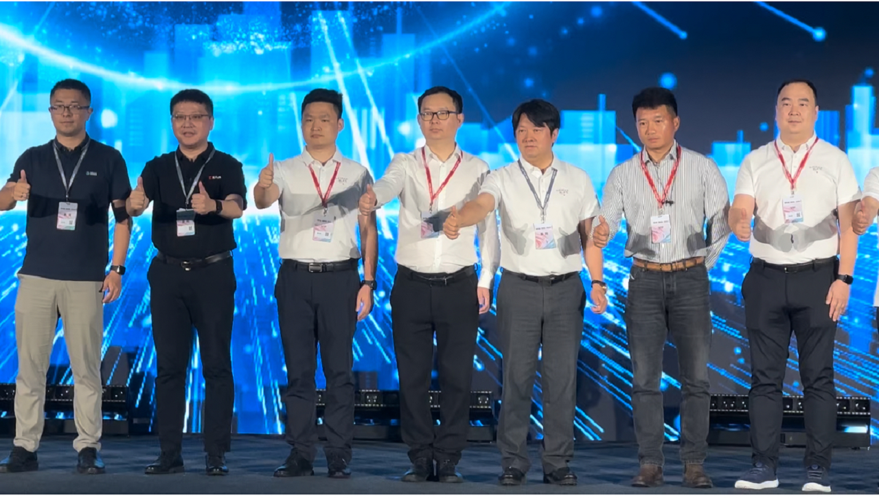 尊时凯龙·(中国区)人生就是搏!