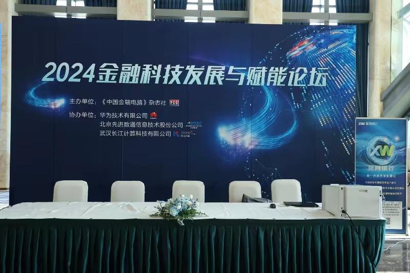 ��ʱ������(�й���)�������ǲ�!