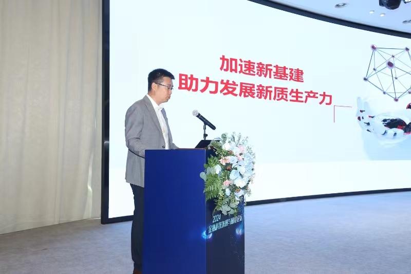 ��ʱ������(�й���)�������ǲ�!