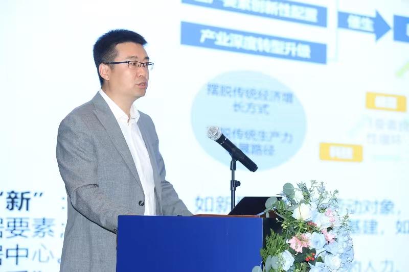 ��ʱ������(�й���)�������ǲ�!