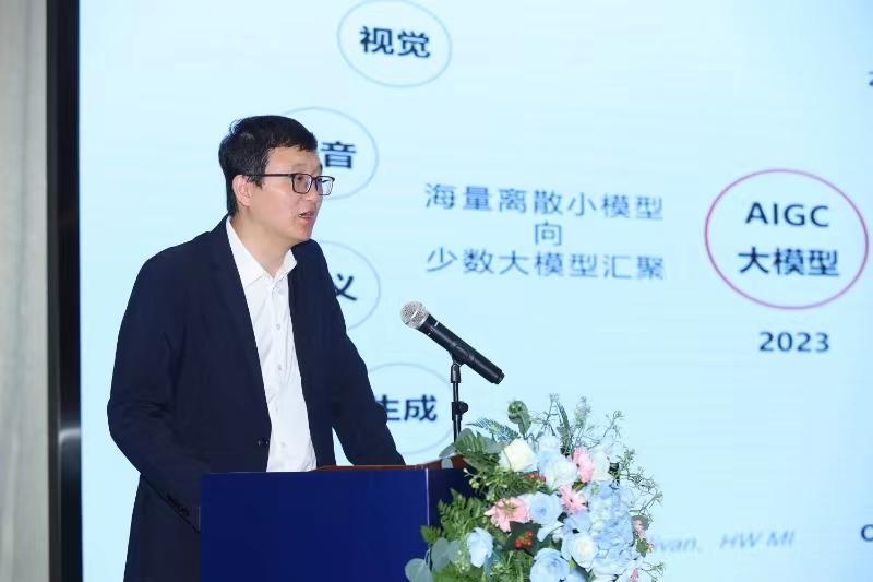 ��ʱ������(�й���)�������ǲ�!