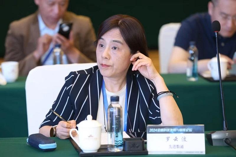 ��ʱ������(�й���)�������ǲ�!