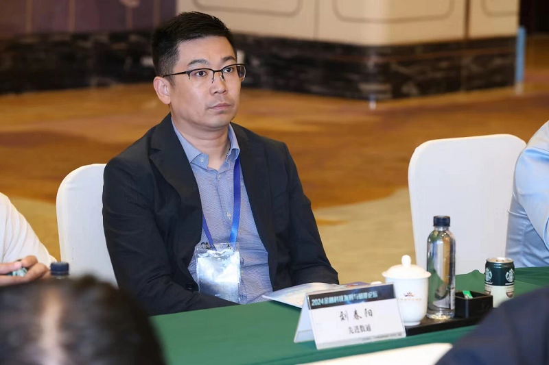 ��ʱ������(�й���)�������ǲ�!