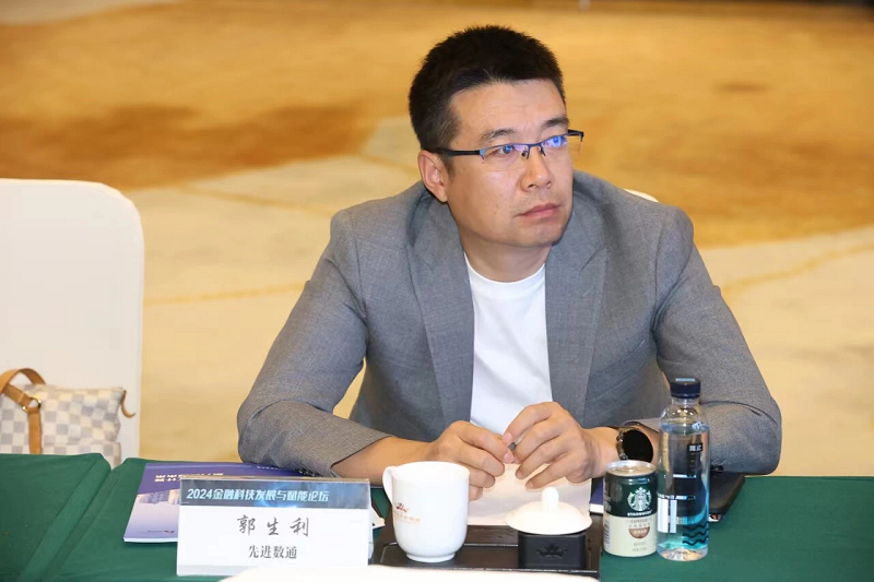 ��ʱ������(�й���)�������ǲ�!