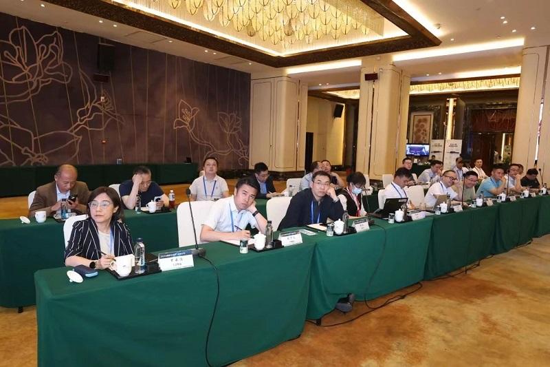 ��ʱ������(�й���)�������ǲ�!