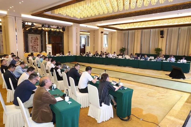 ��ʱ������(�й���)�������ǲ�!