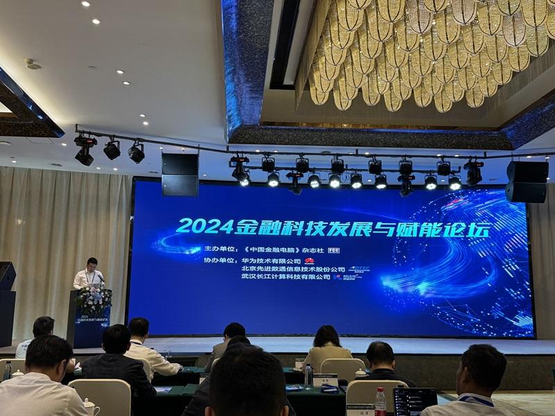 ��ʱ������(�й���)�������ǲ�!