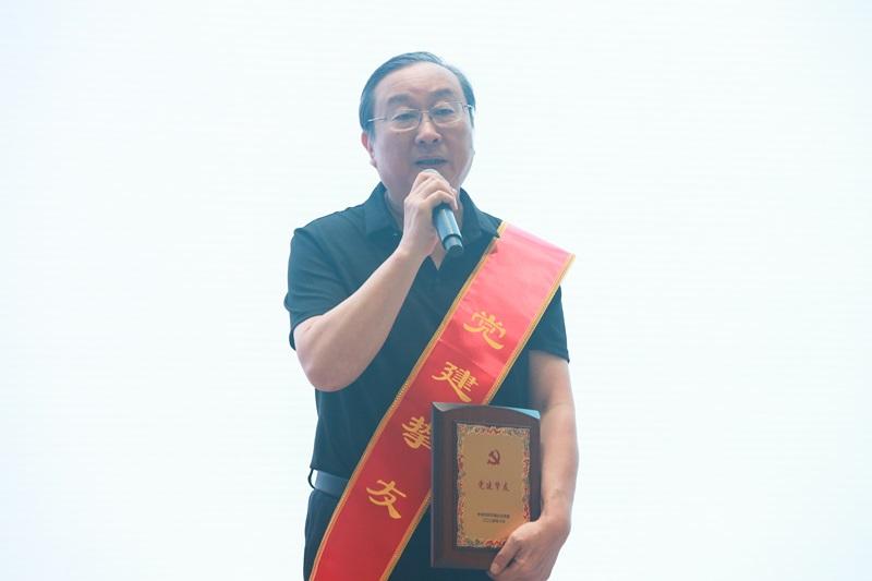 尊时凯龙·(中国区)人生就是搏!