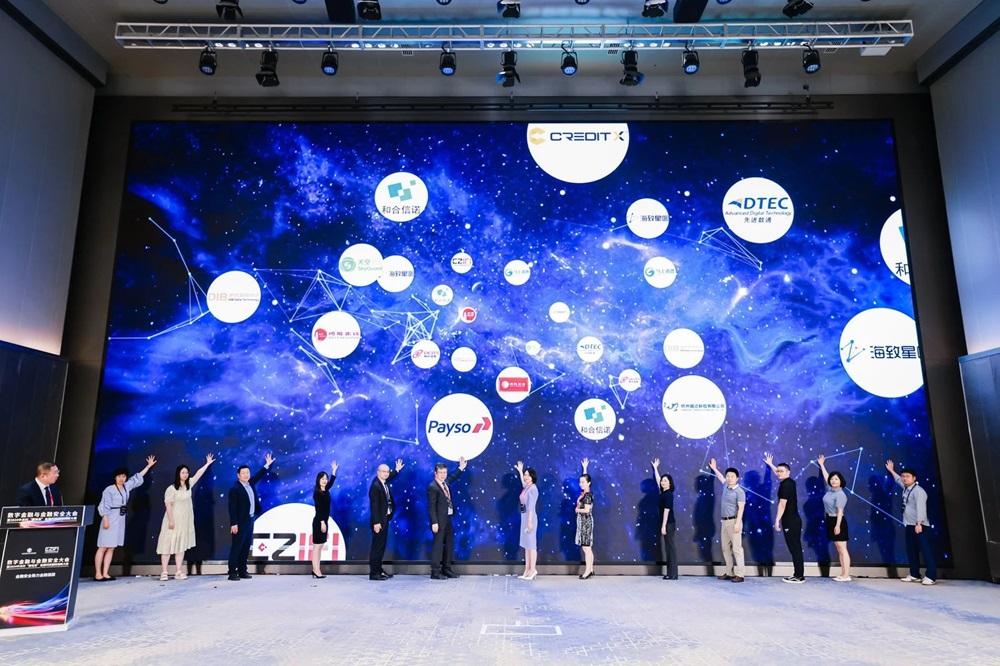 ��ʱ������(�й���)�������ǲ�!