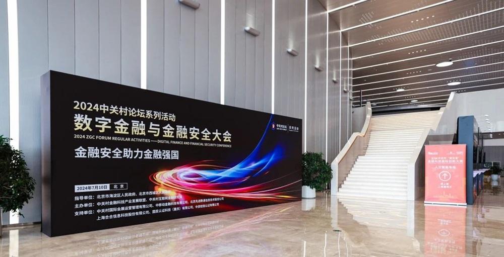 ��ʱ������(�й���)�������ǲ�!