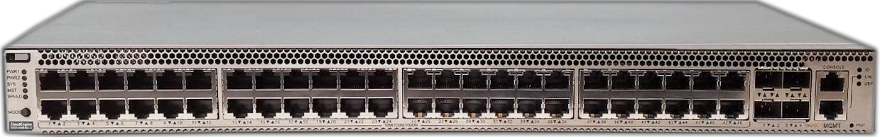 ��ʱ������(�й���)�������ǲ�!