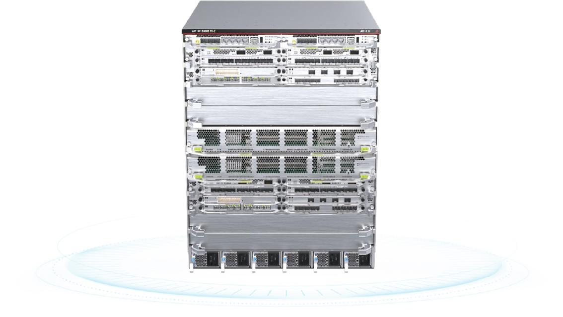 ��ʱ������(�й���)�������ǲ�!