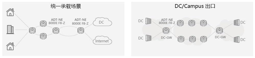 ��ʱ������(�й���)�������ǲ�!