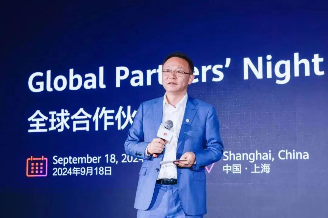 ��ʱ������(�й���)�������ǲ�!