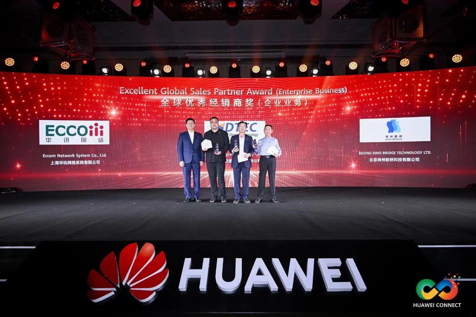 ��ʱ������(�й���)�������ǲ�!