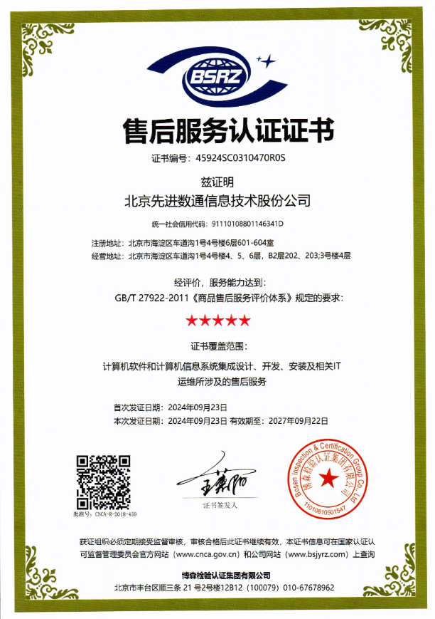 尊时凯龙·(中国区)人生就是搏!