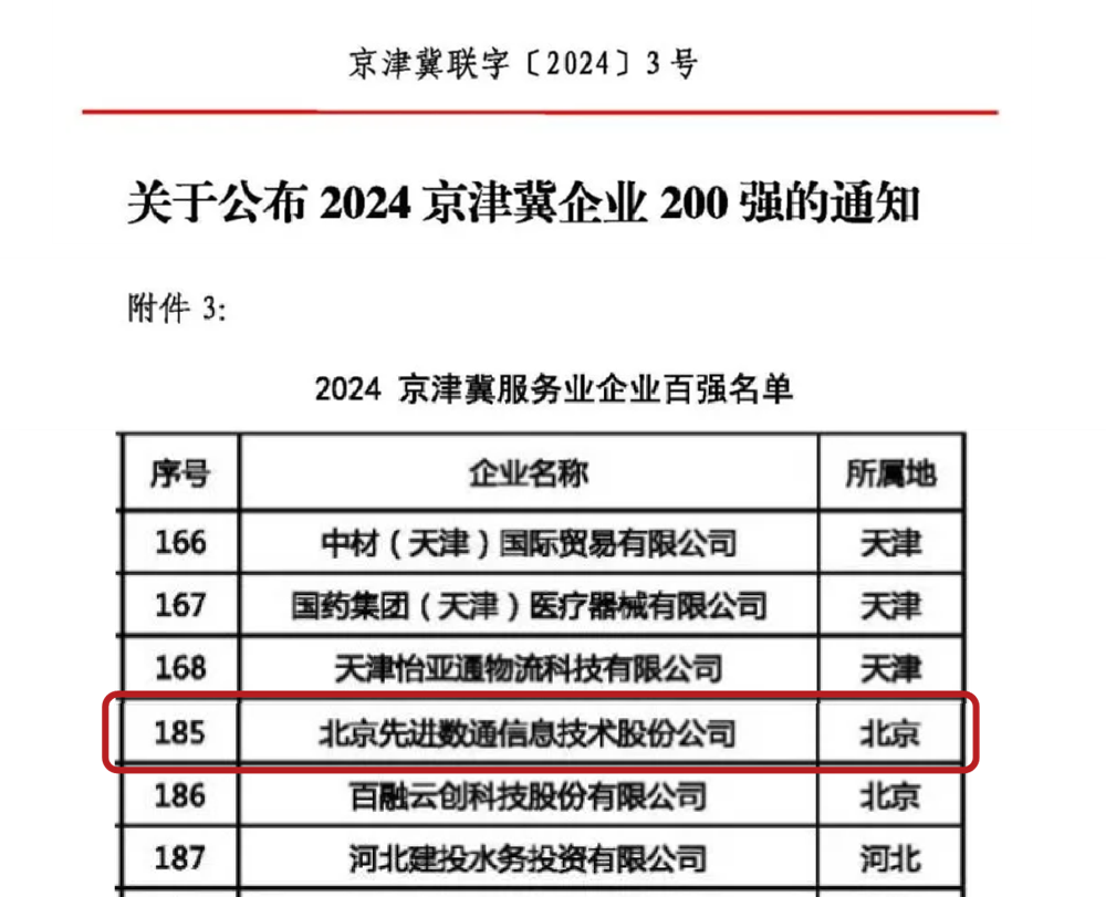 ×ðʱ¿Áú¡¤(ÖйúÇø)ÈËÉú¾ÍÊDz«!