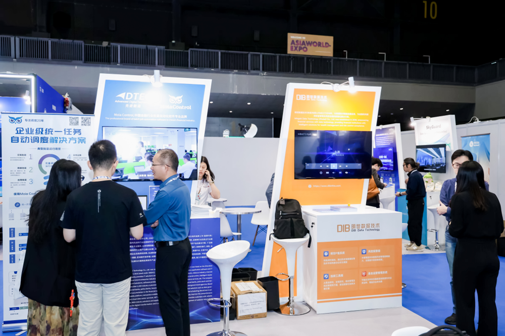 ��ʱ������(�й���)�������ǲ�!