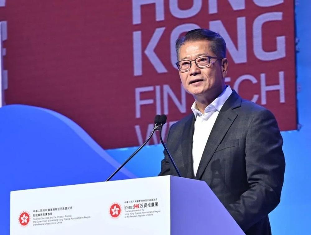 ×ðʱ¿Áú¡¤(ÖйúÇø)ÈËÉú¾ÍÊDz«!