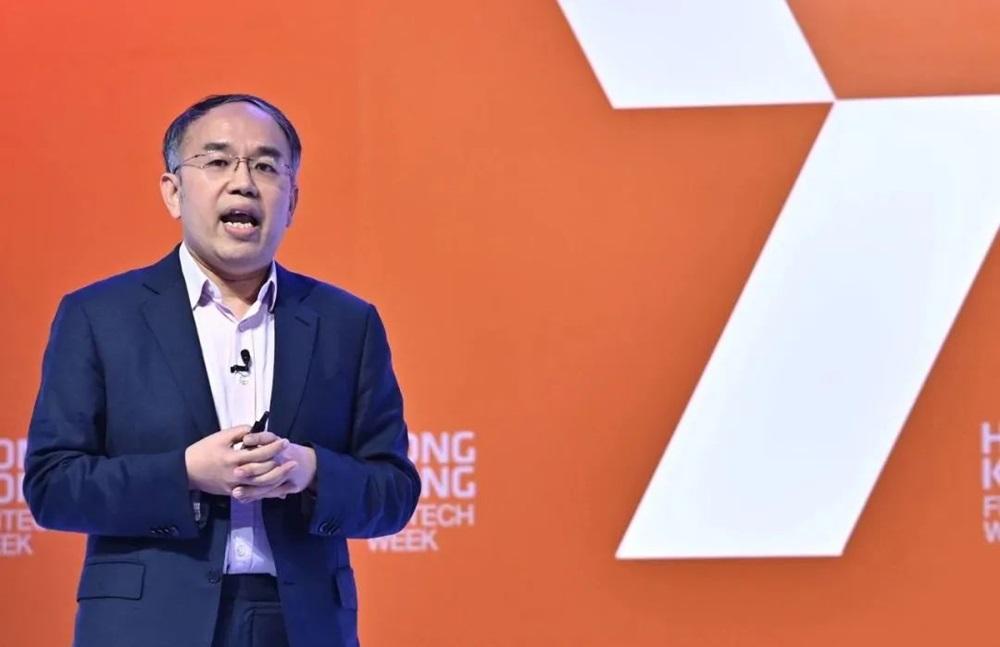 ×ðʱ¿Áú¡¤(ÖйúÇø)ÈËÉú¾ÍÊDz«!