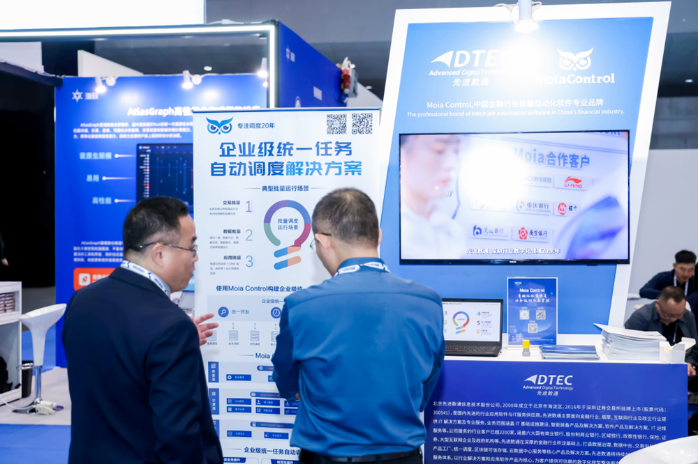 ×ðʱ¿Áú¡¤(ÖйúÇø)ÈËÉú¾ÍÊDz«!