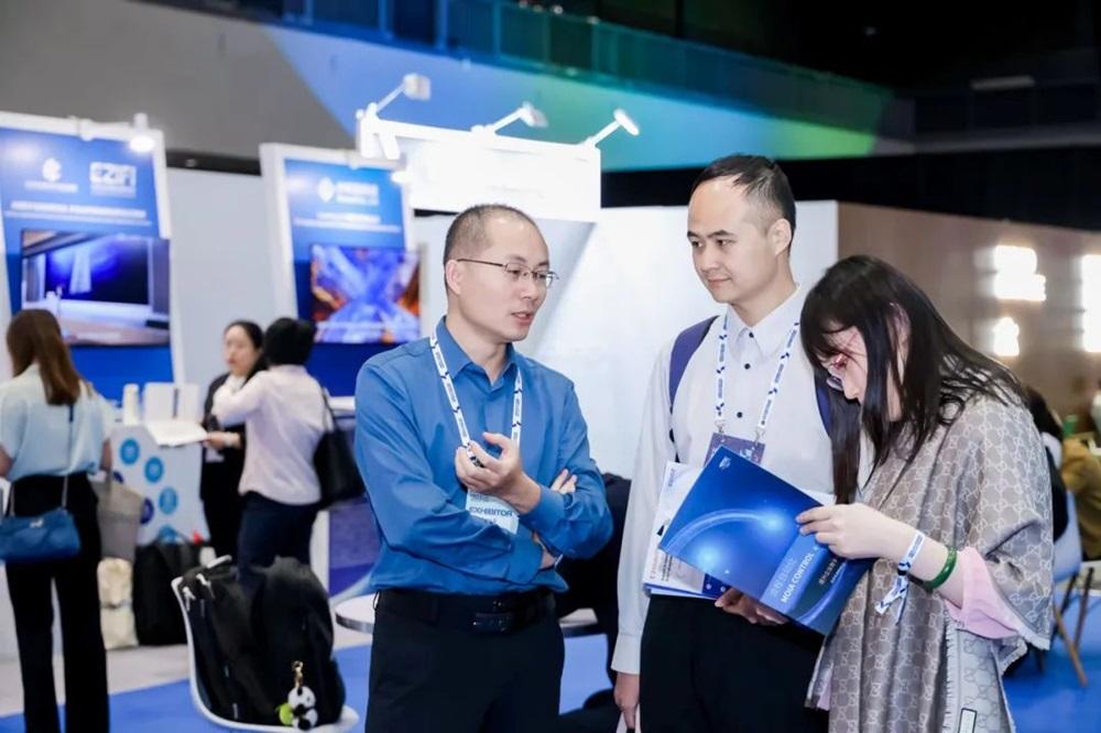 ×ðʱ¿Áú¡¤(ÖйúÇø)ÈËÉú¾ÍÊDz«!