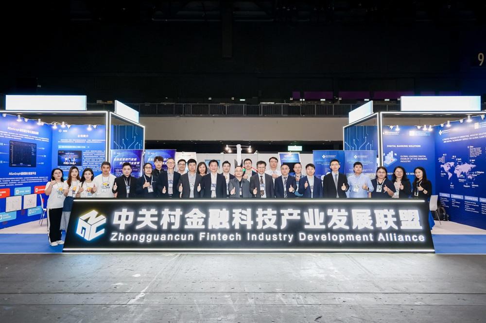 ×ðʱ¿Áú¡¤(ÖйúÇø)ÈËÉú¾ÍÊDz«!