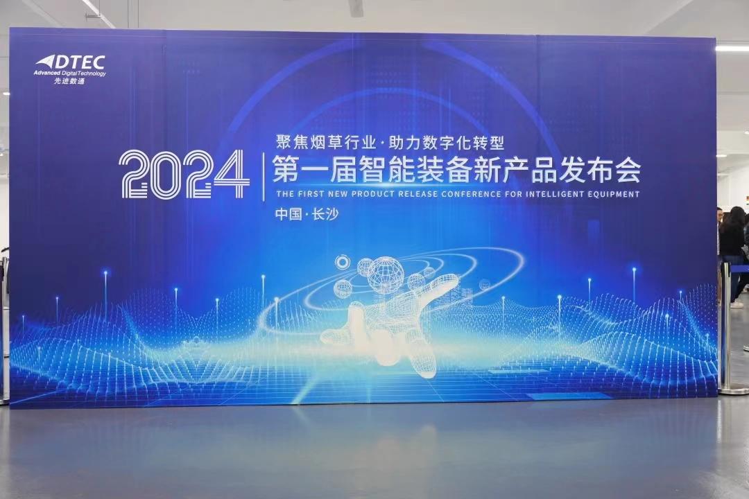 ��ʱ������(�й���)�������ǲ�!