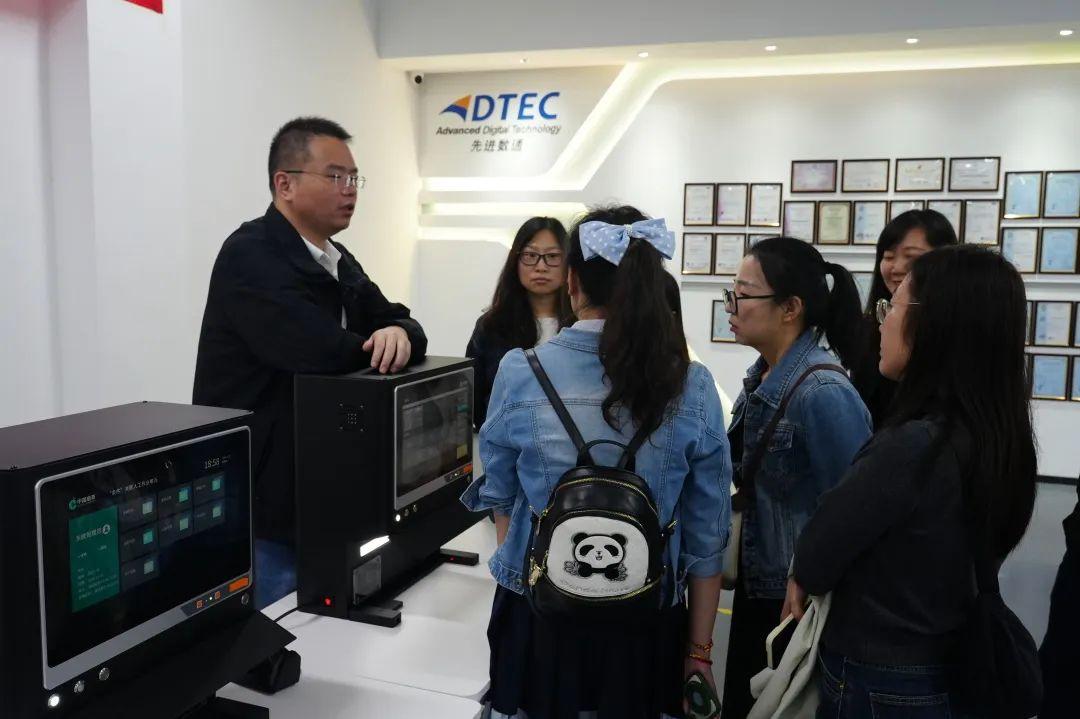 ��ʱ������(�й���)�������ǲ�!