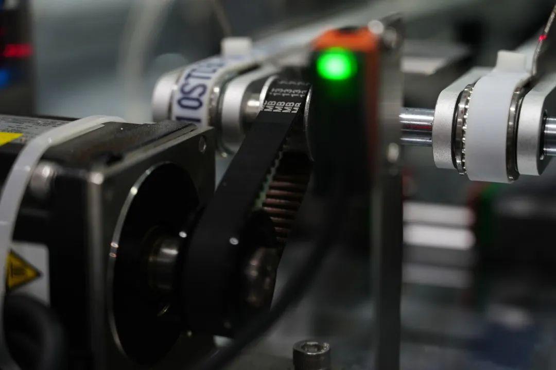 ��ʱ������(�й���)�������ǲ�!