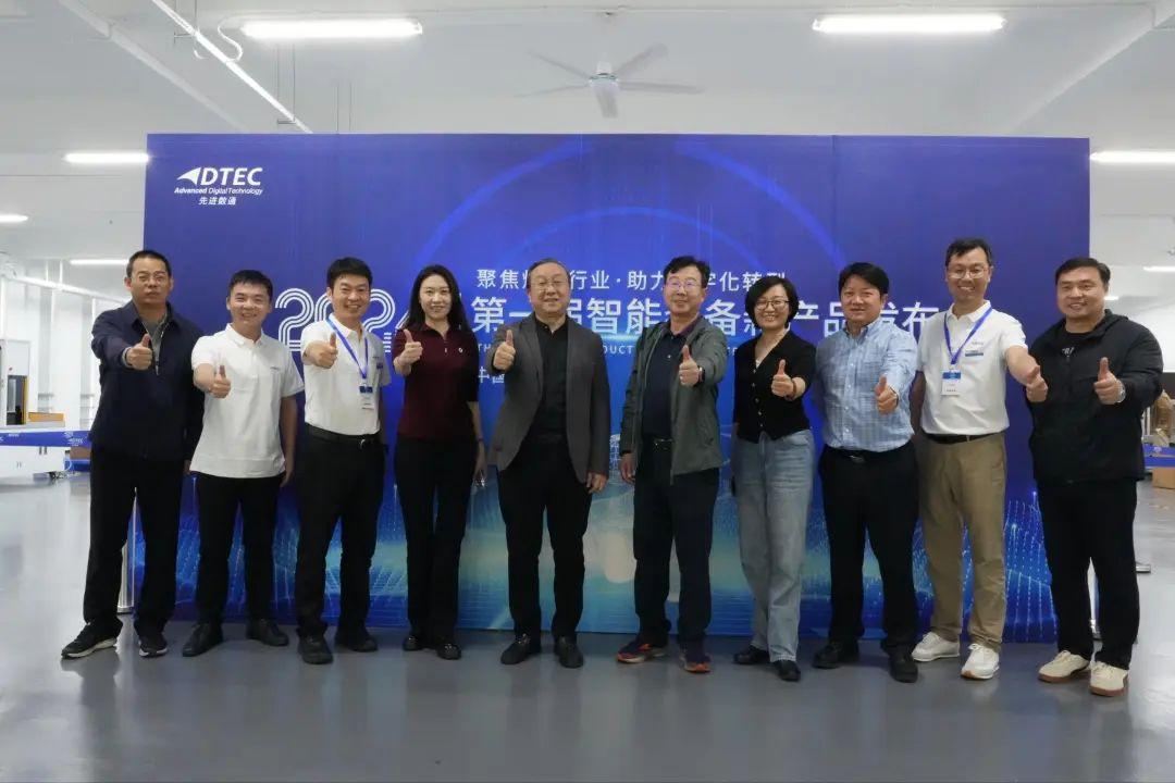 ��ʱ������(�й���)�������ǲ�!