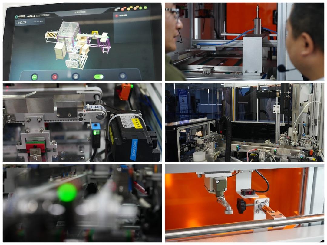 ��ʱ������(�й���)�������ǲ�!