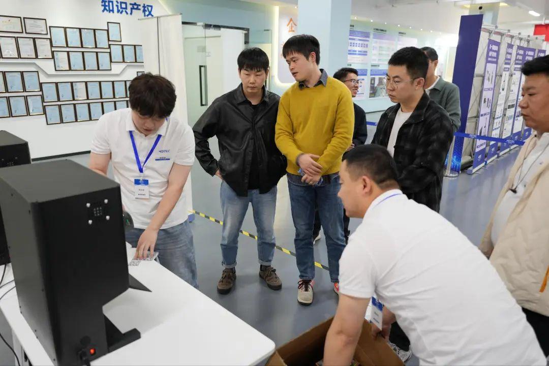 ��ʱ������(�й���)�������ǲ�!