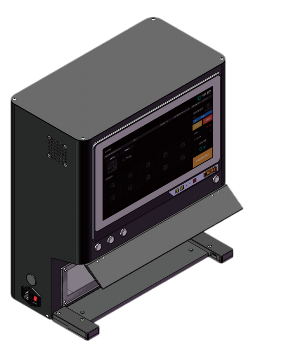 ��ʱ������(�й���)�������ǲ�!