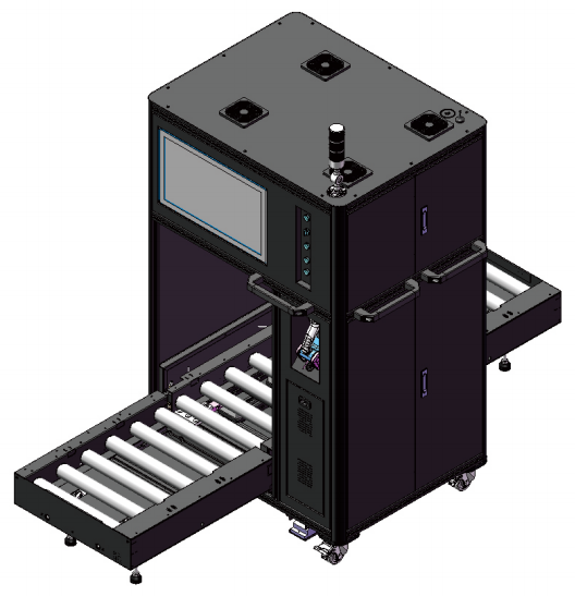 ��ʱ������(�й���)�������ǲ�!