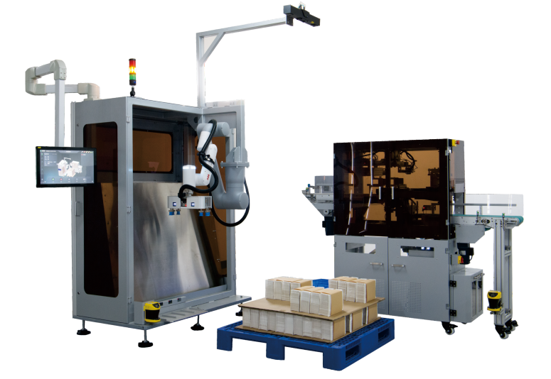 ��ʱ������(�й���)�������ǲ�!