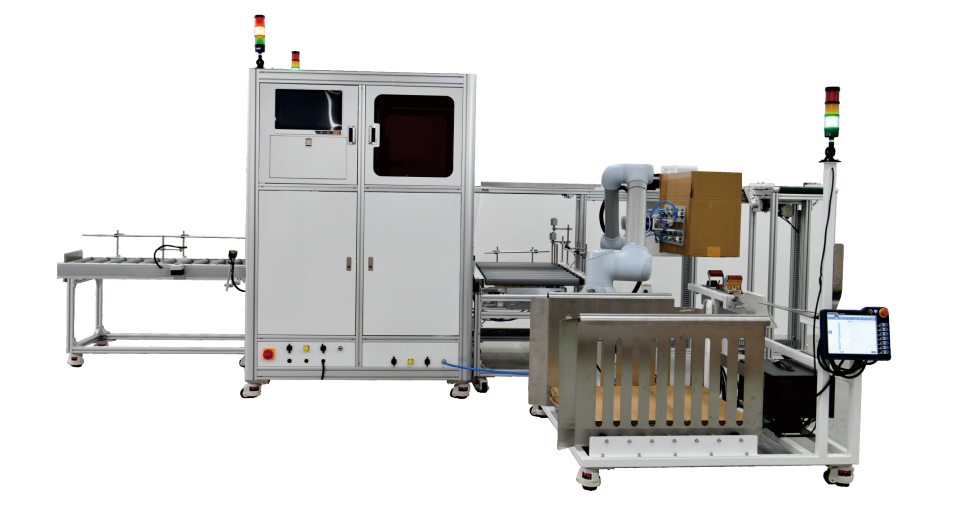 ��ʱ������(�й���)�������ǲ�!