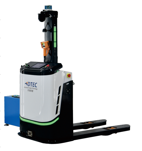 ��ʱ������(�й���)�������ǲ�!