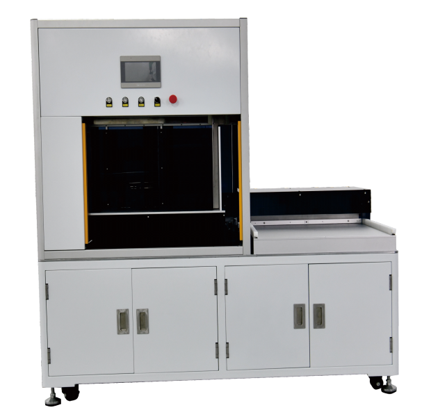 ��ʱ������(�й���)�������ǲ�!