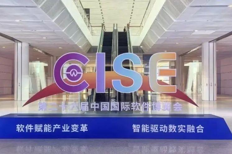 ×ðʱ¿Áú¡¤(ÖйúÇø)ÈËÉú¾ÍÊDz«!