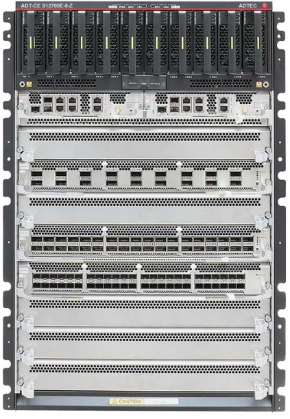 ×ðʱ¿Áú¡¤(ÖйúÇø)ÈËÉú¾ÍÊDz«!