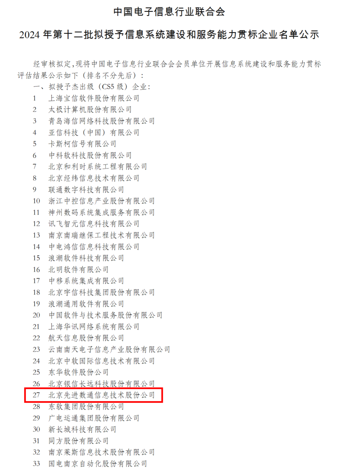 ��ʱ������(�й���)�������ǲ�!