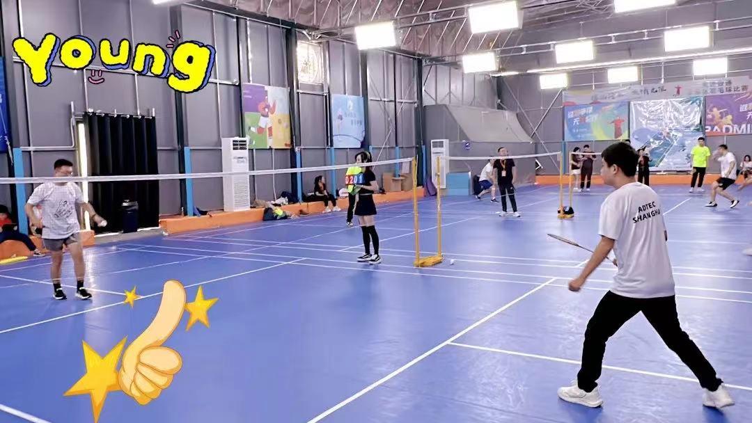 尊时凯龙·(中国区)人生就是搏!