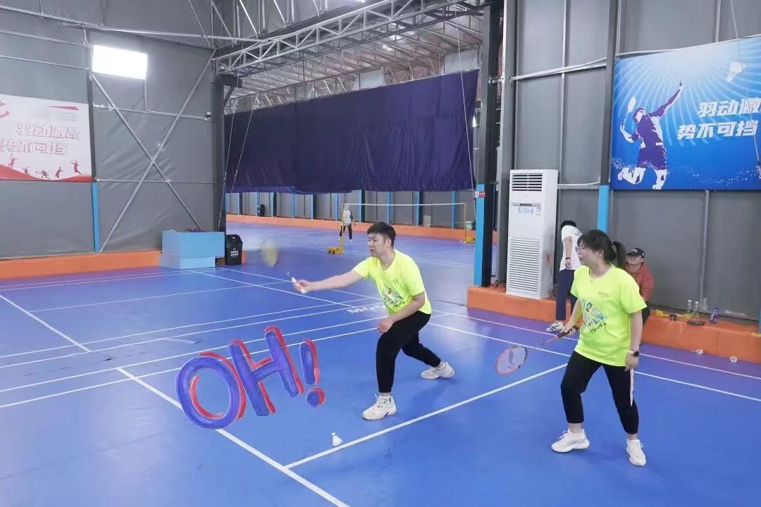 尊时凯龙·(中国区)人生就是搏!