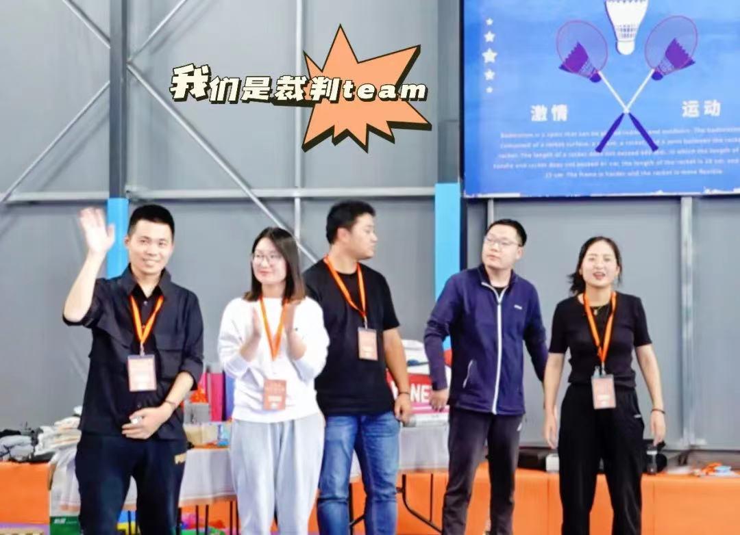 ��ʱ������(�й���)�������ǲ�!