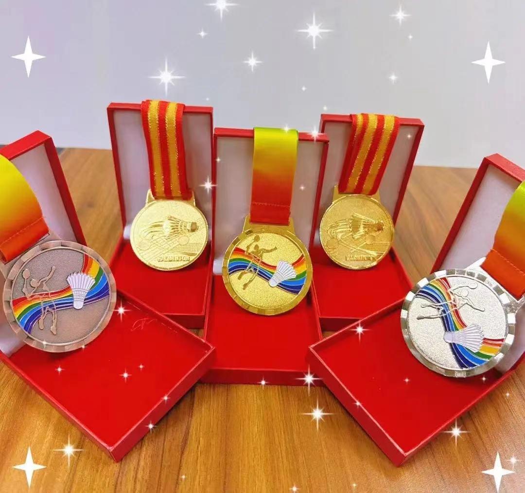 ��ʱ������(�й���)�������ǲ�!