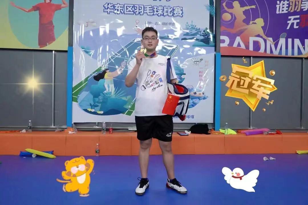 ��ʱ������(�й���)�������ǲ�!